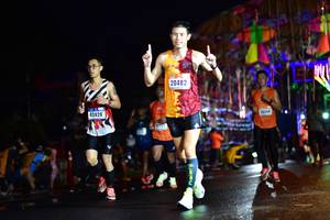 BIB: 20482, 20599, 42420, 
                            <button type="button" onclick="openModal(16520969)" class="btn btn-primary btn-sm float-right btn-popup" data-toggle="modal" data-target=".modal-high-quality">
                        <i class="fas fa-shopping-cart"></i> Add to Cart
                    </button>
                                            <button type="button" onclick="isThisMe(16520969, true)" class="btn btn-success btn-sm float-right btn-popup btn-isme hidden" data-toggle="tooltip" data-placement="bottom" title="นี่คือรูปของคุณใช่ไหม คลิกที่นี่เพื่อเอาเข้าอัลบั้ม">
                        <i class="fas fa-plus"></i> Add to album
                    </button>
                    <button type="button" onclick="isThisMe(16520969, false)" class="btn btn-warning btn-sm float-right btn-popup btn-isnotme hidden">
                        <i class="fas fa-ban"></i> Remove from album
                    </button>
