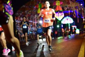 BIB: 20636
                            <button type="button" onclick="openModal(16491208)" class="btn btn-primary btn-sm float-right btn-popup" data-toggle="modal" data-target=".modal-high-quality">
                        <i class="fas fa-shopping-cart"></i> Add to Cart
                    </button>
                                            <button type="button" onclick="isThisMe(16491208, true)" class="btn btn-success btn-sm float-right btn-popup btn-isme hidden" data-toggle="tooltip" data-placement="bottom" title="นี่คือรูปของคุณใช่ไหม คลิกที่นี่เพื่อเอาเข้าอัลบั้ม">
                        <i class="fas fa-plus"></i> Add to album
                    </button>
                    <button type="button" onclick="isThisMe(16491208, false)" class="btn btn-warning btn-sm float-right btn-popup btn-isnotme hidden">
                        <i class="fas fa-ban"></i> Remove from album
                    </button>