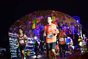BIB: 21445, 20655, 21640
                            <button type="button" onclick="openModal(16521063)" class="btn btn-primary btn-sm float-right btn-popup" data-toggle="modal" data-target=".modal-high-quality">
                        <i class="fas fa-shopping-cart"></i> Add to Cart
                    </button>
                                            <button type="button" onclick="isThisMe(16521063, true)" class="btn btn-success btn-sm float-right btn-popup btn-isme hidden" data-toggle="tooltip" data-placement="bottom" title="นี่คือรูปของคุณใช่ไหม คลิกที่นี่เพื่อเอาเข้าอัลบั้ม">
                        <i class="fas fa-plus"></i> Add to album
                    </button>
                    <button type="button" onclick="isThisMe(16521063, false)" class="btn btn-warning btn-sm float-right btn-popup btn-isnotme hidden">
                        <i class="fas fa-ban"></i> Remove from album
                    </button>