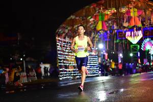 BIB: 52201
                            <button type="button" onclick="openModal(16487045)" class="btn btn-primary btn-sm float-right btn-popup" data-toggle="modal" data-target=".modal-high-quality">
                        <i class="fas fa-shopping-cart"></i> Add to Cart
                    </button>
                                            <button type="button" onclick="isThisMe(16487045, true)" class="btn btn-success btn-sm float-right btn-popup btn-isme hidden" data-toggle="tooltip" data-placement="bottom" title="นี่คือรูปของคุณใช่ไหม คลิกที่นี่เพื่อเอาเข้าอัลบั้ม">
                        <i class="fas fa-plus"></i> Add to album
                    </button>
                    <button type="button" onclick="isThisMe(16487045, false)" class="btn btn-warning btn-sm float-right btn-popup btn-isnotme hidden">
                        <i class="fas fa-ban"></i> Remove from album
                    </button>