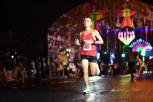 BIB: 21622
                            <button type="button" onclick="openModal(16489164)" class="btn btn-primary btn-sm float-right btn-popup" data-toggle="modal" data-target=".modal-high-quality">
                        <i class="fas fa-shopping-cart"></i> Add to Cart
                    </button>
                                            <button type="button" onclick="isThisMe(16489164, true)" class="btn btn-success btn-sm float-right btn-popup btn-isme hidden" data-toggle="tooltip" data-placement="bottom" title="นี่คือรูปของคุณใช่ไหม คลิกที่นี่เพื่อเอาเข้าอัลบั้ม">
                        <i class="fas fa-plus"></i> Add to album
                    </button>
                    <button type="button" onclick="isThisMe(16489164, false)" class="btn btn-warning btn-sm float-right btn-popup btn-isnotme hidden">
                        <i class="fas fa-ban"></i> Remove from album
                    </button>