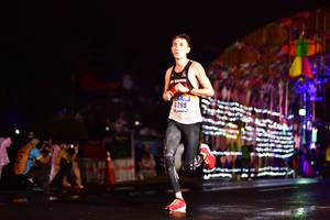 BIB: 288
                            <button type="button" onclick="openModal(16486280)" class="btn btn-primary btn-sm float-right btn-popup" data-toggle="modal" data-target=".modal-high-quality">
                        <i class="fas fa-shopping-cart"></i> Add to Cart
                    </button>
                                            <button type="button" onclick="isThisMe(16486280, true)" class="btn btn-success btn-sm float-right btn-popup btn-isme hidden" data-toggle="tooltip" data-placement="bottom" title="นี่คือรูปของคุณใช่ไหม คลิกที่นี่เพื่อเอาเข้าอัลบั้ม">
                        <i class="fas fa-plus"></i> Add to album
                    </button>
                    <button type="button" onclick="isThisMe(16486280, false)" class="btn btn-warning btn-sm float-right btn-popup btn-isnotme hidden">
                        <i class="fas fa-ban"></i> Remove from album
                    </button>