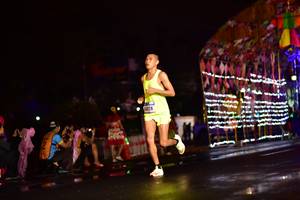 BIB: 40026
                            <button type="button" onclick="openModal(16486247)" class="btn btn-primary btn-sm float-right btn-popup" data-toggle="modal" data-target=".modal-high-quality">
                        <i class="fas fa-shopping-cart"></i> Add to Cart
                    </button>
                                            <button type="button" onclick="isThisMe(16486247, true)" class="btn btn-success btn-sm float-right btn-popup btn-isme hidden" data-toggle="tooltip" data-placement="bottom" title="นี่คือรูปของคุณใช่ไหม คลิกที่นี่เพื่อเอาเข้าอัลบั้ม">
                        <i class="fas fa-plus"></i> Add to album
                    </button>
                    <button type="button" onclick="isThisMe(16486247, false)" class="btn btn-warning btn-sm float-right btn-popup btn-isnotme hidden">
                        <i class="fas fa-ban"></i> Remove from album
                    </button>