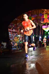 BIB: 
                            <button type="button" onclick="openModal(16490602)" class="btn btn-primary btn-sm float-right btn-popup" data-toggle="modal" data-target=".modal-high-quality">
                        <i class="fas fa-shopping-cart"></i> Add to Cart
                    </button>
                                            <button type="button" onclick="isThisMe(16490602, true)" class="btn btn-success btn-sm float-right btn-popup btn-isme hidden" data-toggle="tooltip" data-placement="bottom" title="นี่คือรูปของคุณใช่ไหม คลิกที่นี่เพื่อเอาเข้าอัลบั้ม">
                        <i class="fas fa-plus"></i> Add to album
                    </button>
                    <button type="button" onclick="isThisMe(16490602, false)" class="btn btn-warning btn-sm float-right btn-popup btn-isnotme hidden">
                        <i class="fas fa-ban"></i> Remove from album
                    </button>