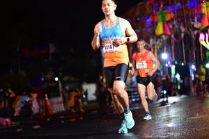 BIB: 23147, 2121
                            <button type="button" onclick="openModal(16490938)" class="btn btn-primary btn-sm float-right btn-popup" data-toggle="modal" data-target=".modal-high-quality">
                        <i class="fas fa-shopping-cart"></i> Add to Cart
                    </button>
                                            <button type="button" onclick="isThisMe(16490938, true)" class="btn btn-success btn-sm float-right btn-popup btn-isme hidden" data-toggle="tooltip" data-placement="bottom" title="นี่คือรูปของคุณใช่ไหม คลิกที่นี่เพื่อเอาเข้าอัลบั้ม">
                        <i class="fas fa-plus"></i> Add to album
                    </button>
                    <button type="button" onclick="isThisMe(16490938, false)" class="btn btn-warning btn-sm float-right btn-popup btn-isnotme hidden">
                        <i class="fas fa-ban"></i> Remove from album
                    </button>