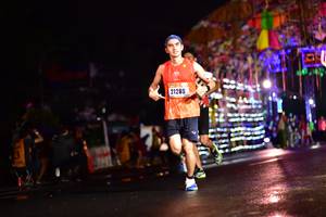 BIB: 21289
                            <button type="button" onclick="openModal(16517392)" class="btn btn-primary btn-sm float-right btn-popup" data-toggle="modal" data-target=".modal-high-quality">
                        <i class="fas fa-shopping-cart"></i> Add to Cart
                    </button>
                                            <button type="button" onclick="isThisMe(16517392, true)" class="btn btn-success btn-sm float-right btn-popup btn-isme hidden" data-toggle="tooltip" data-placement="bottom" title="นี่คือรูปของคุณใช่ไหม คลิกที่นี่เพื่อเอาเข้าอัลบั้ม">
                        <i class="fas fa-plus"></i> Add to album
                    </button>
                    <button type="button" onclick="isThisMe(16517392, false)" class="btn btn-warning btn-sm float-right btn-popup btn-isnotme hidden">
                        <i class="fas fa-ban"></i> Remove from album
                    </button>