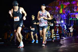 BIB: 21666, 237, 20992, 20225
                            <button type="button" onclick="openModal(16522253)" class="btn btn-primary btn-sm float-right btn-popup" data-toggle="modal" data-target=".modal-high-quality">
                        <i class="fas fa-shopping-cart"></i> Add to Cart
                    </button>
                                            <button type="button" onclick="isThisMe(16522253, true)" class="btn btn-success btn-sm float-right btn-popup btn-isme hidden" data-toggle="tooltip" data-placement="bottom" title="นี่คือรูปของคุณใช่ไหม คลิกที่นี่เพื่อเอาเข้าอัลบั้ม">
                        <i class="fas fa-plus"></i> Add to album
                    </button>
                    <button type="button" onclick="isThisMe(16522253, false)" class="btn btn-warning btn-sm float-right btn-popup btn-isnotme hidden">
                        <i class="fas fa-ban"></i> Remove from album
                    </button>