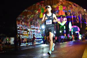 BIB: 41287
                            <button type="button" onclick="openModal(16489511)" class="btn btn-primary btn-sm float-right btn-popup" data-toggle="modal" data-target=".modal-high-quality">
                        <i class="fas fa-shopping-cart"></i> Add to Cart
                    </button>
                                            <button type="button" onclick="isThisMe(16489511, true)" class="btn btn-success btn-sm float-right btn-popup btn-isme hidden" data-toggle="tooltip" data-placement="bottom" title="นี่คือรูปของคุณใช่ไหม คลิกที่นี่เพื่อเอาเข้าอัลบั้ม">
                        <i class="fas fa-plus"></i> Add to album
                    </button>
                    <button type="button" onclick="isThisMe(16489511, false)" class="btn btn-warning btn-sm float-right btn-popup btn-isnotme hidden">
                        <i class="fas fa-ban"></i> Remove from album
                    </button>