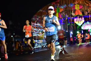 BIB: 41300
                            <button type="button" onclick="openModal(16521115)" class="btn btn-primary btn-sm float-right btn-popup" data-toggle="modal" data-target=".modal-high-quality">
                        <i class="fas fa-shopping-cart"></i> Add to Cart
                    </button>
                                            <button type="button" onclick="isThisMe(16521115, true)" class="btn btn-success btn-sm float-right btn-popup btn-isme hidden" data-toggle="tooltip" data-placement="bottom" title="นี่คือรูปของคุณใช่ไหม คลิกที่นี่เพื่อเอาเข้าอัลบั้ม">
                        <i class="fas fa-plus"></i> Add to album
                    </button>
                    <button type="button" onclick="isThisMe(16521115, false)" class="btn btn-warning btn-sm float-right btn-popup btn-isnotme hidden">
                        <i class="fas fa-ban"></i> Remove from album
                    </button>