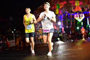 BIB: 1018, 27506
                            <button type="button" onclick="openModal(16517507)" class="btn btn-primary btn-sm float-right btn-popup" data-toggle="modal" data-target=".modal-high-quality">
                        <i class="fas fa-shopping-cart"></i> Add to Cart
                    </button>
                                            <button type="button" onclick="isThisMe(16517507, true)" class="btn btn-success btn-sm float-right btn-popup btn-isme hidden" data-toggle="tooltip" data-placement="bottom" title="นี่คือรูปของคุณใช่ไหม คลิกที่นี่เพื่อเอาเข้าอัลบั้ม">
                        <i class="fas fa-plus"></i> Add to album
                    </button>
                    <button type="button" onclick="isThisMe(16517507, false)" class="btn btn-warning btn-sm float-right btn-popup btn-isnotme hidden">
                        <i class="fas fa-ban"></i> Remove from album
                    </button>
