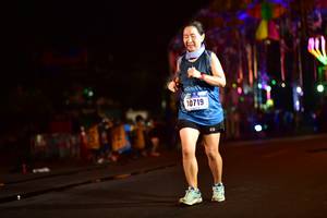BIB: 10719
                            <button type="button" onclick="openModal(17003893)" class="btn btn-primary btn-sm float-right btn-popup" data-toggle="modal" data-target=".modal-high-quality">
                        <i class="fas fa-shopping-cart"></i> Add to Cart
                    </button>
                                            <button type="button" onclick="isThisMe(17003893, true)" class="btn btn-success btn-sm float-right btn-popup btn-isme hidden" data-toggle="tooltip" data-placement="bottom" title="นี่คือรูปของคุณใช่ไหม คลิกที่นี่เพื่อเอาเข้าอัลบั้ม">
                        <i class="fas fa-plus"></i> Add to album
                    </button>
                    <button type="button" onclick="isThisMe(17003893, false)" class="btn btn-warning btn-sm float-right btn-popup btn-isnotme hidden">
                        <i class="fas fa-ban"></i> Remove from album
                    </button>