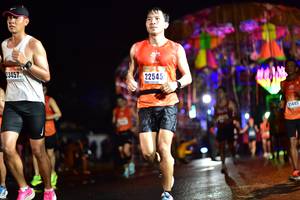 BIB: 23457, 22545, 21445
                            <button type="button" onclick="openModal(16521038)" class="btn btn-primary btn-sm float-right btn-popup" data-toggle="modal" data-target=".modal-high-quality">
                        <i class="fas fa-shopping-cart"></i> Add to Cart
                    </button>
                                            <button type="button" onclick="isThisMe(16521038, true)" class="btn btn-success btn-sm float-right btn-popup btn-isme hidden" data-toggle="tooltip" data-placement="bottom" title="นี่คือรูปของคุณใช่ไหม คลิกที่นี่เพื่อเอาเข้าอัลบั้ม">
                        <i class="fas fa-plus"></i> Add to album
                    </button>
                    <button type="button" onclick="isThisMe(16521038, false)" class="btn btn-warning btn-sm float-right btn-popup btn-isnotme hidden">
                        <i class="fas fa-ban"></i> Remove from album
                    </button>