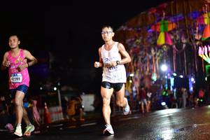 BIB: 42289, 20202
                            <button type="button" onclick="openModal(16490089)" class="btn btn-primary btn-sm float-right btn-popup" data-toggle="modal" data-target=".modal-high-quality">
                        <i class="fas fa-shopping-cart"></i> Add to Cart
                    </button>
                                            <button type="button" onclick="isThisMe(16490089, true)" class="btn btn-success btn-sm float-right btn-popup btn-isme hidden" data-toggle="tooltip" data-placement="bottom" title="นี่คือรูปของคุณใช่ไหม คลิกที่นี่เพื่อเอาเข้าอัลบั้ม">
                        <i class="fas fa-plus"></i> Add to album
                    </button>
                    <button type="button" onclick="isThisMe(16490089, false)" class="btn btn-warning btn-sm float-right btn-popup btn-isnotme hidden">
                        <i class="fas fa-ban"></i> Remove from album
                    </button>