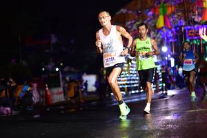 BIB: 20291, 210, 25068
                            <button type="button" onclick="openModal(16490867)" class="btn btn-primary btn-sm float-right btn-popup" data-toggle="modal" data-target=".modal-high-quality">
                        <i class="fas fa-shopping-cart"></i> Add to Cart
                    </button>
                                            <button type="button" onclick="isThisMe(16490867, true)" class="btn btn-success btn-sm float-right btn-popup btn-isme hidden" data-toggle="tooltip" data-placement="bottom" title="นี่คือรูปของคุณใช่ไหม คลิกที่นี่เพื่อเอาเข้าอัลบั้ม">
                        <i class="fas fa-plus"></i> Add to album
                    </button>
                    <button type="button" onclick="isThisMe(16490867, false)" class="btn btn-warning btn-sm float-right btn-popup btn-isnotme hidden">
                        <i class="fas fa-ban"></i> Remove from album
                    </button>