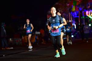 BIB: 44101
                            <button type="button" onclick="openModal(17002866)" class="btn btn-primary btn-sm float-right btn-popup" data-toggle="modal" data-target=".modal-high-quality">
                        <i class="fas fa-shopping-cart"></i> Add to Cart
                    </button>
                                            <button type="button" onclick="isThisMe(17002866, true)" class="btn btn-success btn-sm float-right btn-popup btn-isme hidden" data-toggle="tooltip" data-placement="bottom" title="นี่คือรูปของคุณใช่ไหม คลิกที่นี่เพื่อเอาเข้าอัลบั้ม">
                        <i class="fas fa-plus"></i> Add to album
                    </button>
                    <button type="button" onclick="isThisMe(17002866, false)" class="btn btn-warning btn-sm float-right btn-popup btn-isnotme hidden">
                        <i class="fas fa-ban"></i> Remove from album
                    </button>