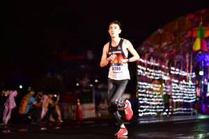 BIB: 40288
                            <button type="button" onclick="openModal(16486279)" class="btn btn-primary btn-sm float-right btn-popup" data-toggle="modal" data-target=".modal-high-quality">
                        <i class="fas fa-shopping-cart"></i> Add to Cart
                    </button>
                                            <button type="button" onclick="isThisMe(16486279, true)" class="btn btn-success btn-sm float-right btn-popup btn-isme hidden" data-toggle="tooltip" data-placement="bottom" title="นี่คือรูปของคุณใช่ไหม คลิกที่นี่เพื่อเอาเข้าอัลบั้ม">
                        <i class="fas fa-plus"></i> Add to album
                    </button>
                    <button type="button" onclick="isThisMe(16486279, false)" class="btn btn-warning btn-sm float-right btn-popup btn-isnotme hidden">
                        <i class="fas fa-ban"></i> Remove from album
                    </button>