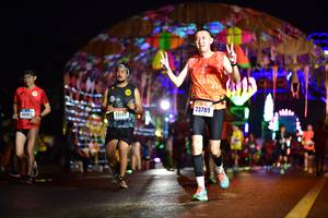 BIB: 23789, 40603, 23145
                            <button type="button" onclick="openModal(16524752)" class="btn btn-primary btn-sm float-right btn-popup" data-toggle="modal" data-target=".modal-high-quality">
                        <i class="fas fa-shopping-cart"></i> Add to Cart
                    </button>
                                            <button type="button" onclick="isThisMe(16524752, true)" class="btn btn-success btn-sm float-right btn-popup btn-isme hidden" data-toggle="tooltip" data-placement="bottom" title="นี่คือรูปของคุณใช่ไหม คลิกที่นี่เพื่อเอาเข้าอัลบั้ม">
                        <i class="fas fa-plus"></i> Add to album
                    </button>
                    <button type="button" onclick="isThisMe(16524752, false)" class="btn btn-warning btn-sm float-right btn-popup btn-isnotme hidden">
                        <i class="fas fa-ban"></i> Remove from album
                    </button>
