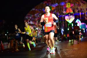 BIB: 22233
                            <button type="button" onclick="openModal(16516216)" class="btn btn-primary btn-sm float-right btn-popup" data-toggle="modal" data-target=".modal-high-quality">
                        <i class="fas fa-shopping-cart"></i> Add to Cart
                    </button>
                                            <button type="button" onclick="isThisMe(16516216, true)" class="btn btn-success btn-sm float-right btn-popup btn-isme hidden" data-toggle="tooltip" data-placement="bottom" title="นี่คือรูปของคุณใช่ไหม คลิกที่นี่เพื่อเอาเข้าอัลบั้ม">
                        <i class="fas fa-plus"></i> Add to album
                    </button>
                    <button type="button" onclick="isThisMe(16516216, false)" class="btn btn-warning btn-sm float-right btn-popup btn-isnotme hidden">
                        <i class="fas fa-ban"></i> Remove from album
                    </button>