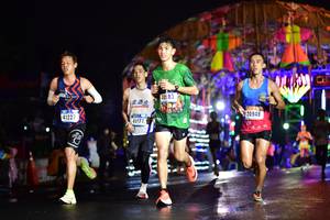 BIB: 20948, 41227, 40177
                            <button type="button" onclick="openModal(16489033)" class="btn btn-primary btn-sm float-right btn-popup" data-toggle="modal" data-target=".modal-high-quality">
                        <i class="fas fa-shopping-cart"></i> Add to Cart
                    </button>
                                            <button type="button" onclick="isThisMe(16489033, true)" class="btn btn-success btn-sm float-right btn-popup btn-isme hidden" data-toggle="tooltip" data-placement="bottom" title="นี่คือรูปของคุณใช่ไหม คลิกที่นี่เพื่อเอาเข้าอัลบั้ม">
                        <i class="fas fa-plus"></i> Add to album
                    </button>
                    <button type="button" onclick="isThisMe(16489033, false)" class="btn btn-warning btn-sm float-right btn-popup btn-isnotme hidden">
                        <i class="fas fa-ban"></i> Remove from album
                    </button>