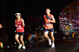 BIB: 25460, 22956
                            <button type="button" onclick="openModal(16524302)" class="btn btn-primary btn-sm float-right btn-popup" data-toggle="modal" data-target=".modal-high-quality">
                        <i class="fas fa-shopping-cart"></i> Add to Cart
                    </button>
                                            <button type="button" onclick="isThisMe(16524302, true)" class="btn btn-success btn-sm float-right btn-popup btn-isme hidden" data-toggle="tooltip" data-placement="bottom" title="นี่คือรูปของคุณใช่ไหม คลิกที่นี่เพื่อเอาเข้าอัลบั้ม">
                        <i class="fas fa-plus"></i> Add to album
                    </button>
                    <button type="button" onclick="isThisMe(16524302, false)" class="btn btn-warning btn-sm float-right btn-popup btn-isnotme hidden">
                        <i class="fas fa-ban"></i> Remove from album
                    </button>