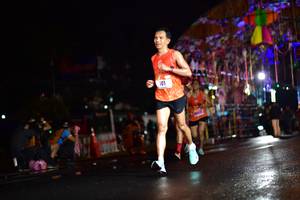 BIB: 101
                            <button type="button" onclick="openModal(16515141)" class="btn btn-primary btn-sm float-right btn-popup" data-toggle="modal" data-target=".modal-high-quality">
                        <i class="fas fa-shopping-cart"></i> Add to Cart
                    </button>
                                            <button type="button" onclick="isThisMe(16515141, true)" class="btn btn-success btn-sm float-right btn-popup btn-isme hidden" data-toggle="tooltip" data-placement="bottom" title="นี่คือรูปของคุณใช่ไหม คลิกที่นี่เพื่อเอาเข้าอัลบั้ม">
                        <i class="fas fa-plus"></i> Add to album
                    </button>
                    <button type="button" onclick="isThisMe(16515141, false)" class="btn btn-warning btn-sm float-right btn-popup btn-isnotme hidden">
                        <i class="fas fa-ban"></i> Remove from album
                    </button>
