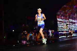 BIB: 20185
                            <button type="button" onclick="openModal(16487859)" class="btn btn-primary btn-sm float-right btn-popup" data-toggle="modal" data-target=".modal-high-quality">
                        <i class="fas fa-shopping-cart"></i> Add to Cart
                    </button>
                                            <button type="button" onclick="isThisMe(16487859, true)" class="btn btn-success btn-sm float-right btn-popup btn-isme hidden" data-toggle="tooltip" data-placement="bottom" title="นี่คือรูปของคุณใช่ไหม คลิกที่นี่เพื่อเอาเข้าอัลบั้ม">
                        <i class="fas fa-plus"></i> Add to album
                    </button>
                    <button type="button" onclick="isThisMe(16487859, false)" class="btn btn-warning btn-sm float-right btn-popup btn-isnotme hidden">
                        <i class="fas fa-ban"></i> Remove from album
                    </button>