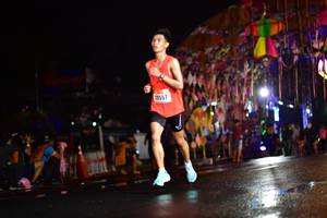 BIB: 20557
                            <button type="button" onclick="openModal(16490185)" class="btn btn-primary btn-sm float-right btn-popup" data-toggle="modal" data-target=".modal-high-quality">
                        <i class="fas fa-shopping-cart"></i> Add to Cart
                    </button>
                                            <button type="button" onclick="isThisMe(16490185, true)" class="btn btn-success btn-sm float-right btn-popup btn-isme hidden" data-toggle="tooltip" data-placement="bottom" title="นี่คือรูปของคุณใช่ไหม คลิกที่นี่เพื่อเอาเข้าอัลบั้ม">
                        <i class="fas fa-plus"></i> Add to album
                    </button>
                    <button type="button" onclick="isThisMe(16490185, false)" class="btn btn-warning btn-sm float-right btn-popup btn-isnotme hidden">
                        <i class="fas fa-ban"></i> Remove from album
                    </button>