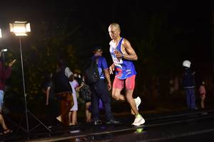 BIB: 
                            <button type="button" onclick="openModal(16487898)" class="btn btn-primary btn-sm float-right btn-popup" data-toggle="modal" data-target=".modal-high-quality">
                        <i class="fas fa-shopping-cart"></i> Add to Cart
                    </button>
                                            <button type="button" onclick="isThisMe(16487898, true)" class="btn btn-success btn-sm float-right btn-popup btn-isme hidden" data-toggle="tooltip" data-placement="bottom" title="นี่คือรูปของคุณใช่ไหม คลิกที่นี่เพื่อเอาเข้าอัลบั้ม">
                        <i class="fas fa-plus"></i> Add to album
                    </button>
                    <button type="button" onclick="isThisMe(16487898, false)" class="btn btn-warning btn-sm float-right btn-popup btn-isnotme hidden">
                        <i class="fas fa-ban"></i> Remove from album
                    </button>