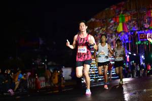 BIB: 23754, 24243
                            <button type="button" onclick="openModal(16490270)" class="btn btn-primary btn-sm float-right btn-popup" data-toggle="modal" data-target=".modal-high-quality">
                        <i class="fas fa-shopping-cart"></i> Add to Cart
                    </button>
                                            <button type="button" onclick="isThisMe(16490270, true)" class="btn btn-success btn-sm float-right btn-popup btn-isme hidden" data-toggle="tooltip" data-placement="bottom" title="นี่คือรูปของคุณใช่ไหม คลิกที่นี่เพื่อเอาเข้าอัลบั้ม">
                        <i class="fas fa-plus"></i> Add to album
                    </button>
                    <button type="button" onclick="isThisMe(16490270, false)" class="btn btn-warning btn-sm float-right btn-popup btn-isnotme hidden">
                        <i class="fas fa-ban"></i> Remove from album
                    </button>