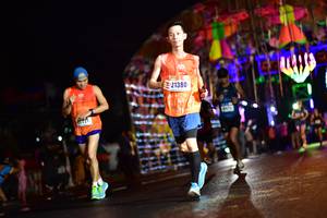 BIB: 21380
                            <button type="button" onclick="openModal(16520310)" class="btn btn-primary btn-sm float-right btn-popup" data-toggle="modal" data-target=".modal-high-quality">
                        <i class="fas fa-shopping-cart"></i> Add to Cart
                    </button>
                                            <button type="button" onclick="isThisMe(16520310, true)" class="btn btn-success btn-sm float-right btn-popup btn-isme hidden" data-toggle="tooltip" data-placement="bottom" title="นี่คือรูปของคุณใช่ไหม คลิกที่นี่เพื่อเอาเข้าอัลบั้ม">
                        <i class="fas fa-plus"></i> Add to album
                    </button>
                    <button type="button" onclick="isThisMe(16520310, false)" class="btn btn-warning btn-sm float-right btn-popup btn-isnotme hidden">
                        <i class="fas fa-ban"></i> Remove from album
                    </button>