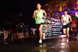 BIB: 24204, 2204
                            <button type="button" onclick="openModal(16486621)" class="btn btn-primary btn-sm float-right btn-popup" data-toggle="modal" data-target=".modal-high-quality">
                        <i class="fas fa-shopping-cart"></i> Add to Cart
                    </button>
                                            <button type="button" onclick="isThisMe(16486621, true)" class="btn btn-success btn-sm float-right btn-popup btn-isme hidden" data-toggle="tooltip" data-placement="bottom" title="นี่คือรูปของคุณใช่ไหม คลิกที่นี่เพื่อเอาเข้าอัลบั้ม">
                        <i class="fas fa-plus"></i> Add to album
                    </button>
                    <button type="button" onclick="isThisMe(16486621, false)" class="btn btn-warning btn-sm float-right btn-popup btn-isnotme hidden">
                        <i class="fas fa-ban"></i> Remove from album
                    </button>