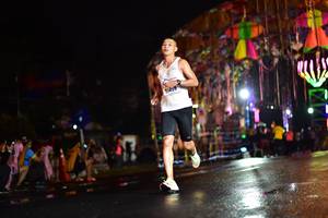 BIB: 
                            <button type="button" onclick="openModal(16487495)" class="btn btn-primary btn-sm float-right btn-popup" data-toggle="modal" data-target=".modal-high-quality">
                        <i class="fas fa-shopping-cart"></i> Add to Cart
                    </button>
                                            <button type="button" onclick="isThisMe(16487495, true)" class="btn btn-success btn-sm float-right btn-popup btn-isme hidden" data-toggle="tooltip" data-placement="bottom" title="นี่คือรูปของคุณใช่ไหม คลิกที่นี่เพื่อเอาเข้าอัลบั้ม">
                        <i class="fas fa-plus"></i> Add to album
                    </button>
                    <button type="button" onclick="isThisMe(16487495, false)" class="btn btn-warning btn-sm float-right btn-popup btn-isnotme hidden">
                        <i class="fas fa-ban"></i> Remove from album
                    </button>