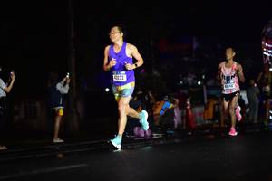 BIB: 43232, 41246
                            <button type="button" onclick="openModal(16488182)" class="btn btn-primary btn-sm float-right btn-popup" data-toggle="modal" data-target=".modal-high-quality">
                        <i class="fas fa-shopping-cart"></i> Add to Cart
                    </button>
                                            <button type="button" onclick="isThisMe(16488182, true)" class="btn btn-success btn-sm float-right btn-popup btn-isme hidden" data-toggle="tooltip" data-placement="bottom" title="นี่คือรูปของคุณใช่ไหม คลิกที่นี่เพื่อเอาเข้าอัลบั้ม">
                        <i class="fas fa-plus"></i> Add to album
                    </button>
                    <button type="button" onclick="isThisMe(16488182, false)" class="btn btn-warning btn-sm float-right btn-popup btn-isnotme hidden">
                        <i class="fas fa-ban"></i> Remove from album
                    </button>