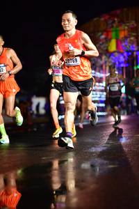 BIB: 20769, 1124
                            <button type="button" onclick="openModal(16490360)" class="btn btn-primary btn-sm float-right btn-popup" data-toggle="modal" data-target=".modal-high-quality">
                        <i class="fas fa-shopping-cart"></i> Add to Cart
                    </button>
                                            <button type="button" onclick="isThisMe(16490360, true)" class="btn btn-success btn-sm float-right btn-popup btn-isme hidden" data-toggle="tooltip" data-placement="bottom" title="นี่คือรูปของคุณใช่ไหม คลิกที่นี่เพื่อเอาเข้าอัลบั้ม">
                        <i class="fas fa-plus"></i> Add to album
                    </button>
                    <button type="button" onclick="isThisMe(16490360, false)" class="btn btn-warning btn-sm float-right btn-popup btn-isnotme hidden">
                        <i class="fas fa-ban"></i> Remove from album
                    </button>