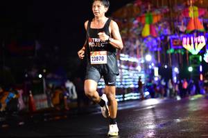 BIB: 23870
                            <button type="button" onclick="openModal(16491120)" class="btn btn-primary btn-sm float-right btn-popup" data-toggle="modal" data-target=".modal-high-quality">
                        <i class="fas fa-shopping-cart"></i> Add to Cart
                    </button>
                                            <button type="button" onclick="isThisMe(16491120, true)" class="btn btn-success btn-sm float-right btn-popup btn-isme hidden" data-toggle="tooltip" data-placement="bottom" title="นี่คือรูปของคุณใช่ไหม คลิกที่นี่เพื่อเอาเข้าอัลบั้ม">
                        <i class="fas fa-plus"></i> Add to album
                    </button>
                    <button type="button" onclick="isThisMe(16491120, false)" class="btn btn-warning btn-sm float-right btn-popup btn-isnotme hidden">
                        <i class="fas fa-ban"></i> Remove from album
                    </button>