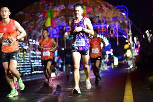 BIB: 20576, 41455, 20636
                            <button type="button" onclick="openModal(16491197)" class="btn btn-primary btn-sm float-right btn-popup" data-toggle="modal" data-target=".modal-high-quality">
                        <i class="fas fa-shopping-cart"></i> Add to Cart
                    </button>
                                            <button type="button" onclick="isThisMe(16491197, true)" class="btn btn-success btn-sm float-right btn-popup btn-isme hidden" data-toggle="tooltip" data-placement="bottom" title="นี่คือรูปของคุณใช่ไหม คลิกที่นี่เพื่อเอาเข้าอัลบั้ม">
                        <i class="fas fa-plus"></i> Add to album
                    </button>
                    <button type="button" onclick="isThisMe(16491197, false)" class="btn btn-warning btn-sm float-right btn-popup btn-isnotme hidden">
                        <i class="fas fa-ban"></i> Remove from album
                    </button>