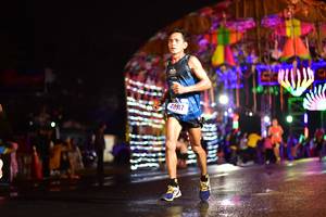 BIB: 40917
                            <button type="button" onclick="openModal(16488341)" class="btn btn-primary btn-sm float-right btn-popup" data-toggle="modal" data-target=".modal-high-quality">
                        <i class="fas fa-shopping-cart"></i> Add to Cart
                    </button>
                                            <button type="button" onclick="isThisMe(16488341, true)" class="btn btn-success btn-sm float-right btn-popup btn-isme hidden" data-toggle="tooltip" data-placement="bottom" title="นี่คือรูปของคุณใช่ไหม คลิกที่นี่เพื่อเอาเข้าอัลบั้ม">
                        <i class="fas fa-plus"></i> Add to album
                    </button>
                    <button type="button" onclick="isThisMe(16488341, false)" class="btn btn-warning btn-sm float-right btn-popup btn-isnotme hidden">
                        <i class="fas fa-ban"></i> Remove from album
                    </button>