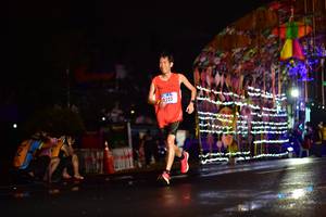 BIB: 223
                            <button type="button" onclick="openModal(16486351)" class="btn btn-primary btn-sm float-right btn-popup" data-toggle="modal" data-target=".modal-high-quality">
                        <i class="fas fa-shopping-cart"></i> Add to Cart
                    </button>
                                            <button type="button" onclick="isThisMe(16486351, true)" class="btn btn-success btn-sm float-right btn-popup btn-isme hidden" data-toggle="tooltip" data-placement="bottom" title="นี่คือรูปของคุณใช่ไหม คลิกที่นี่เพื่อเอาเข้าอัลบั้ม">
                        <i class="fas fa-plus"></i> Add to album
                    </button>
                    <button type="button" onclick="isThisMe(16486351, false)" class="btn btn-warning btn-sm float-right btn-popup btn-isnotme hidden">
                        <i class="fas fa-ban"></i> Remove from album
                    </button>