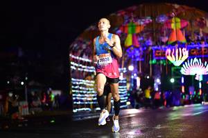 BIB: 20020
                            <button type="button" onclick="openModal(16487465)" class="btn btn-primary btn-sm float-right btn-popup" data-toggle="modal" data-target=".modal-high-quality">
                        <i class="fas fa-shopping-cart"></i> Add to Cart
                    </button>
                                            <button type="button" onclick="isThisMe(16487465, true)" class="btn btn-success btn-sm float-right btn-popup btn-isme hidden" data-toggle="tooltip" data-placement="bottom" title="นี่คือรูปของคุณใช่ไหม คลิกที่นี่เพื่อเอาเข้าอัลบั้ม">
                        <i class="fas fa-plus"></i> Add to album
                    </button>
                    <button type="button" onclick="isThisMe(16487465, false)" class="btn btn-warning btn-sm float-right btn-popup btn-isnotme hidden">
                        <i class="fas fa-ban"></i> Remove from album
                    </button>