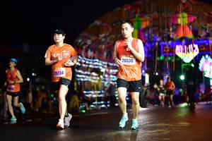 BIB: 20530, 25734
                            <button type="button" onclick="openModal(16523515)" class="btn btn-primary btn-sm float-right btn-popup" data-toggle="modal" data-target=".modal-high-quality">
                        <i class="fas fa-shopping-cart"></i> Add to Cart
                    </button>
                                            <button type="button" onclick="isThisMe(16523515, true)" class="btn btn-success btn-sm float-right btn-popup btn-isme hidden" data-toggle="tooltip" data-placement="bottom" title="นี่คือรูปของคุณใช่ไหม คลิกที่นี่เพื่อเอาเข้าอัลบั้ม">
                        <i class="fas fa-plus"></i> Add to album
                    </button>
                    <button type="button" onclick="isThisMe(16523515, false)" class="btn btn-warning btn-sm float-right btn-popup btn-isnotme hidden">
                        <i class="fas fa-ban"></i> Remove from album
                    </button>
