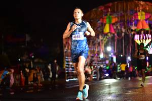 BIB: 40987
                            <button type="button" onclick="openModal(16488627)" class="btn btn-primary btn-sm float-right btn-popup" data-toggle="modal" data-target=".modal-high-quality">
                        <i class="fas fa-shopping-cart"></i> Add to Cart
                    </button>
                                            <button type="button" onclick="isThisMe(16488627, true)" class="btn btn-success btn-sm float-right btn-popup btn-isme hidden" data-toggle="tooltip" data-placement="bottom" title="นี่คือรูปของคุณใช่ไหม คลิกที่นี่เพื่อเอาเข้าอัลบั้ม">
                        <i class="fas fa-plus"></i> Add to album
                    </button>
                    <button type="button" onclick="isThisMe(16488627, false)" class="btn btn-warning btn-sm float-right btn-popup btn-isnotme hidden">
                        <i class="fas fa-ban"></i> Remove from album
                    </button>