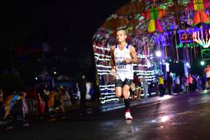 BIB: 
                            <button type="button" onclick="openModal(16488734)" class="btn btn-primary btn-sm float-right btn-popup" data-toggle="modal" data-target=".modal-high-quality">
                        <i class="fas fa-shopping-cart"></i> Add to Cart
                    </button>
                                            <button type="button" onclick="isThisMe(16488734, true)" class="btn btn-success btn-sm float-right btn-popup btn-isme hidden" data-toggle="tooltip" data-placement="bottom" title="นี่คือรูปของคุณใช่ไหม คลิกที่นี่เพื่อเอาเข้าอัลบั้ม">
                        <i class="fas fa-plus"></i> Add to album
                    </button>
                    <button type="button" onclick="isThisMe(16488734, false)" class="btn btn-warning btn-sm float-right btn-popup btn-isnotme hidden">
                        <i class="fas fa-ban"></i> Remove from album
                    </button>