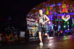 BIB: 
                            <button type="button" onclick="openModal(16489778)" class="btn btn-primary btn-sm float-right btn-popup" data-toggle="modal" data-target=".modal-high-quality">
                        <i class="fas fa-shopping-cart"></i> Add to Cart
                    </button>
                                            <button type="button" onclick="isThisMe(16489778, true)" class="btn btn-success btn-sm float-right btn-popup btn-isme hidden" data-toggle="tooltip" data-placement="bottom" title="นี่คือรูปของคุณใช่ไหม คลิกที่นี่เพื่อเอาเข้าอัลบั้ม">
                        <i class="fas fa-plus"></i> Add to album
                    </button>
                    <button type="button" onclick="isThisMe(16489778, false)" class="btn btn-warning btn-sm float-right btn-popup btn-isnotme hidden">
                        <i class="fas fa-ban"></i> Remove from album
                    </button>