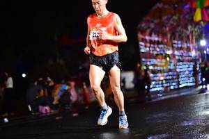 BIB: 212
                            <button type="button" onclick="openModal(16490953)" class="btn btn-primary btn-sm float-right btn-popup" data-toggle="modal" data-target=".modal-high-quality">
                        <i class="fas fa-shopping-cart"></i> Add to Cart
                    </button>
                                            <button type="button" onclick="isThisMe(16490953, true)" class="btn btn-success btn-sm float-right btn-popup btn-isme hidden" data-toggle="tooltip" data-placement="bottom" title="นี่คือรูปของคุณใช่ไหม คลิกที่นี่เพื่อเอาเข้าอัลบั้ม">
                        <i class="fas fa-plus"></i> Add to album
                    </button>
                    <button type="button" onclick="isThisMe(16490953, false)" class="btn btn-warning btn-sm float-right btn-popup btn-isnotme hidden">
                        <i class="fas fa-ban"></i> Remove from album
                    </button>