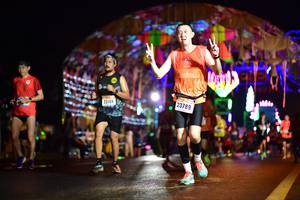 BIB: 23789, 23149
                            <button type="button" onclick="openModal(16524768)" class="btn btn-primary btn-sm float-right btn-popup" data-toggle="modal" data-target=".modal-high-quality">
                        <i class="fas fa-shopping-cart"></i> Add to Cart
                    </button>
                                            <button type="button" onclick="isThisMe(16524768, true)" class="btn btn-success btn-sm float-right btn-popup btn-isme hidden" data-toggle="tooltip" data-placement="bottom" title="นี่คือรูปของคุณใช่ไหม คลิกที่นี่เพื่อเอาเข้าอัลบั้ม">
                        <i class="fas fa-plus"></i> Add to album
                    </button>
                    <button type="button" onclick="isThisMe(16524768, false)" class="btn btn-warning btn-sm float-right btn-popup btn-isnotme hidden">
                        <i class="fas fa-ban"></i> Remove from album
                    </button>
