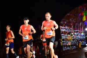BIB: 21259, 21264, 2218
                            <button type="button" onclick="openModal(16520521)" class="btn btn-primary btn-sm float-right btn-popup" data-toggle="modal" data-target=".modal-high-quality">
                        <i class="fas fa-shopping-cart"></i> Add to Cart
                    </button>
                                            <button type="button" onclick="isThisMe(16520521, true)" class="btn btn-success btn-sm float-right btn-popup btn-isme hidden" data-toggle="tooltip" data-placement="bottom" title="นี่คือรูปของคุณใช่ไหม คลิกที่นี่เพื่อเอาเข้าอัลบั้ม">
                        <i class="fas fa-plus"></i> Add to album
                    </button>
                    <button type="button" onclick="isThisMe(16520521, false)" class="btn btn-warning btn-sm float-right btn-popup btn-isnotme hidden">
                        <i class="fas fa-ban"></i> Remove from album
                    </button>