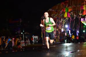 BIB: 20277
                            <button type="button" onclick="openModal(16486859)" class="btn btn-primary btn-sm float-right btn-popup" data-toggle="modal" data-target=".modal-high-quality">
                        <i class="fas fa-shopping-cart"></i> Add to Cart
                    </button>
                                            <button type="button" onclick="isThisMe(16486859, true)" class="btn btn-success btn-sm float-right btn-popup btn-isme hidden" data-toggle="tooltip" data-placement="bottom" title="นี่คือรูปของคุณใช่ไหม คลิกที่นี่เพื่อเอาเข้าอัลบั้ม">
                        <i class="fas fa-plus"></i> Add to album
                    </button>
                    <button type="button" onclick="isThisMe(16486859, false)" class="btn btn-warning btn-sm float-right btn-popup btn-isnotme hidden">
                        <i class="fas fa-ban"></i> Remove from album
                    </button>