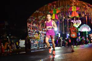 BIB: 2086
                            <button type="button" onclick="openModal(16489635)" class="btn btn-primary btn-sm float-right btn-popup" data-toggle="modal" data-target=".modal-high-quality">
                        <i class="fas fa-shopping-cart"></i> Add to Cart
                    </button>
                                            <button type="button" onclick="isThisMe(16489635, true)" class="btn btn-success btn-sm float-right btn-popup btn-isme hidden" data-toggle="tooltip" data-placement="bottom" title="นี่คือรูปของคุณใช่ไหม คลิกที่นี่เพื่อเอาเข้าอัลบั้ม">
                        <i class="fas fa-plus"></i> Add to album
                    </button>
                    <button type="button" onclick="isThisMe(16489635, false)" class="btn btn-warning btn-sm float-right btn-popup btn-isnotme hidden">
                        <i class="fas fa-ban"></i> Remove from album
                    </button>