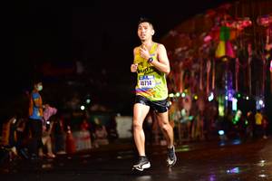 BIB: 
                            <button type="button" onclick="openModal(16486189)" class="btn btn-primary btn-sm float-right btn-popup" data-toggle="modal" data-target=".modal-high-quality">
                        <i class="fas fa-shopping-cart"></i> Add to Cart
                    </button>
                                            <button type="button" onclick="isThisMe(16486189, true)" class="btn btn-success btn-sm float-right btn-popup btn-isme hidden" data-toggle="tooltip" data-placement="bottom" title="นี่คือรูปของคุณใช่ไหม คลิกที่นี่เพื่อเอาเข้าอัลบั้ม">
                        <i class="fas fa-plus"></i> Add to album
                    </button>
                    <button type="button" onclick="isThisMe(16486189, false)" class="btn btn-warning btn-sm float-right btn-popup btn-isnotme hidden">
                        <i class="fas fa-ban"></i> Remove from album
                    </button>