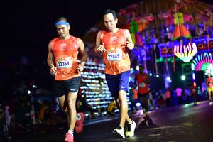 BIB: 22449, 22369, 
                            <button type="button" onclick="openModal(16521642)" class="btn btn-primary btn-sm float-right btn-popup" data-toggle="modal" data-target=".modal-high-quality">
                        <i class="fas fa-shopping-cart"></i> Add to Cart
                    </button>
                                            <button type="button" onclick="isThisMe(16521642, true)" class="btn btn-success btn-sm float-right btn-popup btn-isme hidden" data-toggle="tooltip" data-placement="bottom" title="นี่คือรูปของคุณใช่ไหม คลิกที่นี่เพื่อเอาเข้าอัลบั้ม">
                        <i class="fas fa-plus"></i> Add to album
                    </button>
                    <button type="button" onclick="isThisMe(16521642, false)" class="btn btn-warning btn-sm float-right btn-popup btn-isnotme hidden">
                        <i class="fas fa-ban"></i> Remove from album
                    </button>
